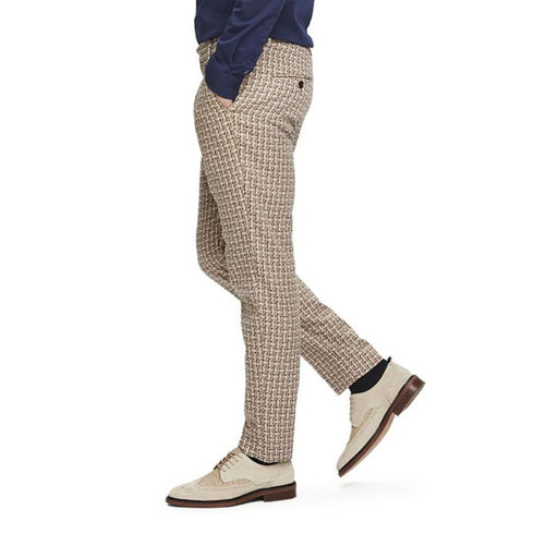 Scotch & Soda Pikad püksid